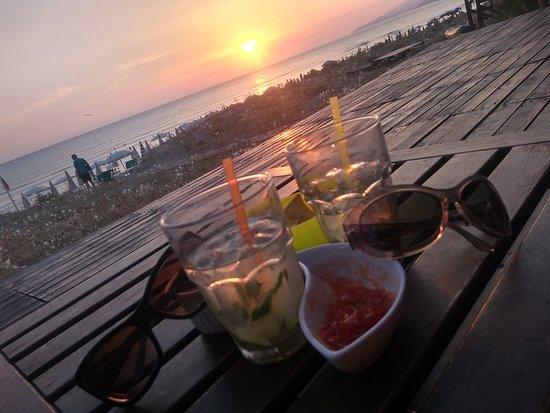 Kharbar Lido La Primula